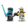 LEGO Star Wars 75435  Transporter MTT z bitwy o Felucję - 1331723 - zdjęcie 7